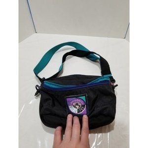Vintage Samsonite World Sport Fanny Pack Vintage Samsonite World Sport Fanny Pac